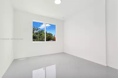 22555 SW 125th Ave, Miami, FL 33170 - Photo 14