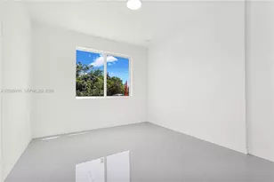22555 SW 125th Ave, Miami, FL 33170 - Photo 14