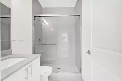 22555 SW 125th Ave, Miami, FL 33170 - Photo 16