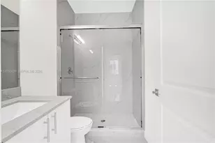 22555 SW 125th Ave, Miami, FL 33170 - Photo 16