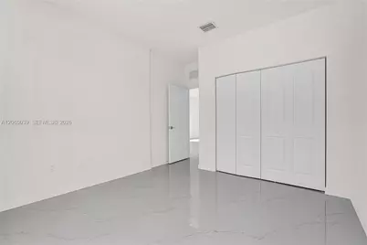 22555 SW 125th Ave, Miami, FL 33170 - Photo 12