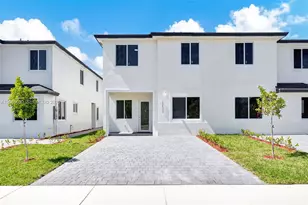 22555 SW 125th Ave, Miami, FL 33170 - Photo 2