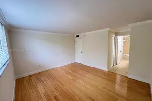 1605 Bay Rd, Miami Beach, FL 33139 - Photo 14