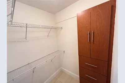 1605 Bay Rd #403, Miami Beach, FL 33139 - Photo 20