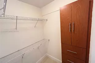 1605 Bay Rd, Miami Beach, FL 33139 - Photo 20