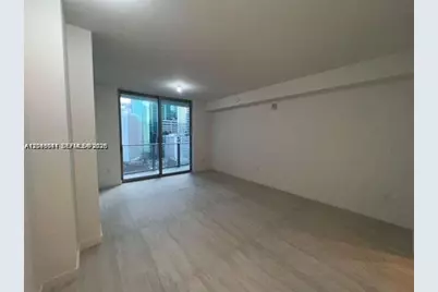77 SE 5th St #1704, Miami, FL 33131 - Photo 4