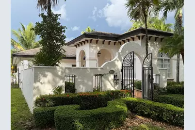 15901 NW 83rd Pl, Miami Lakes, FL 33016 - Photo 1