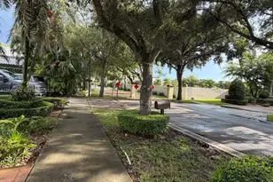 15901 NW 83rd Pl, Miami Lakes, FL 33016 - Photo 12