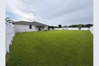 30662 SW 193rd Ct, Homestead, FL 33030 - Photo 48
