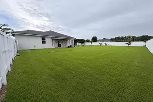 30662 SW 193rd Ct, Homestead, FL 33030 - Photo 48