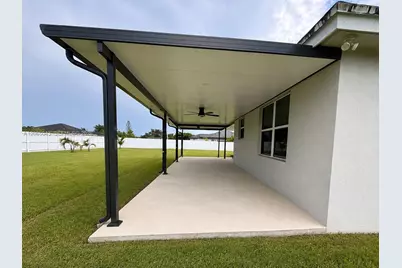30662 SW 193rd Ct, Homestead, FL 33030 - Photo 44