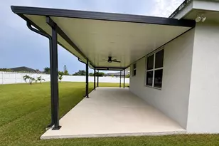 30662 SW 193rd Ct, Homestead, FL 33030 - Photo 44
