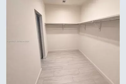 30662 SW 193rd Ct, Homestead, FL 33030 - Photo 28