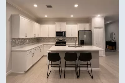 30662 SW 193rd Ct, Homestead, FL 33030 - Photo 12