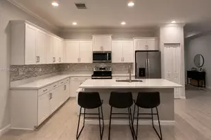 30662 SW 193rd Ct, Homestead, FL 33030 - Photo 12