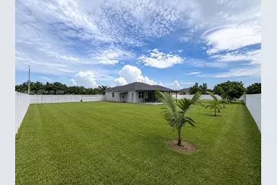 30662 SW 193rd Ct, Homestead, FL 33030 - Photo 46