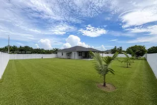 30662 SW 193rd Ct, Homestead, FL 33030 - Photo 46