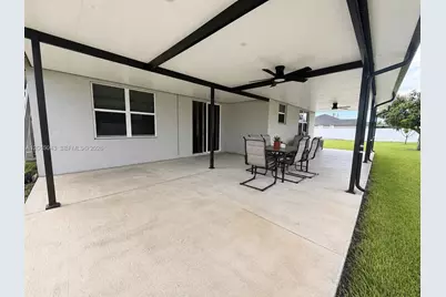30662 SW 193rd Ct, Homestead, FL 33030 - Photo 40