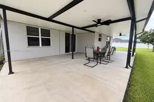 30662 SW 193rd Ct, Homestead, FL 33030 - Photo 40