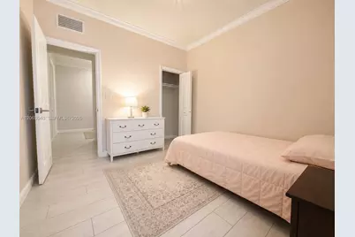 30662 SW 193rd Ct, Homestead, FL 33030 - Photo 18