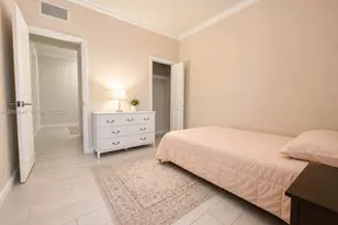 30662 SW 193rd Ct, Homestead, FL 33030 - Photo 18