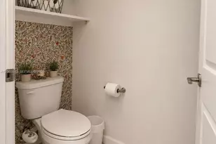 30662 SW 193rd Ct, Homestead, FL 33030 - Photo 32
