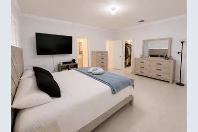 30662 SW 193rd Ct, Homestead, FL 33030 - Photo 26