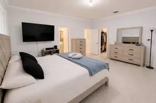 30662 SW 193rd Ct, Homestead, FL 33030 - Photo 26