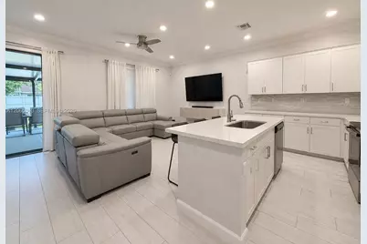 30662 SW 193rd Ct, Homestead, FL 33030 - Photo 10