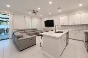 30662 SW 193rd Ct, Homestead, FL 33030 - Photo 10