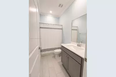 30662 SW 193rd Ct, Homestead, FL 33030 - Photo 22