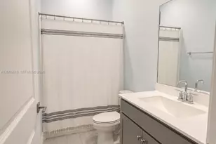 30662 SW 193rd Ct, Homestead, FL 33030 - Photo 22