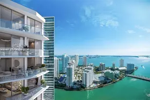 77 SE 5th St, Miami, FL 33131 - Photo 28