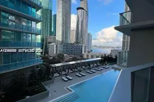 77 SE 5th St, Miami, FL 33131 - Photo 1
