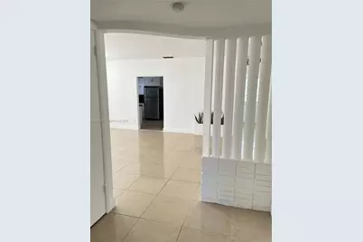33 NW 87th St, El Portal, FL 33150 - Photo 20