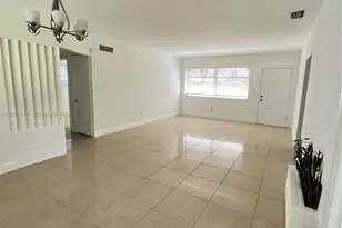 33 NW 87th St, El Portal, FL 33150 - Photo 10