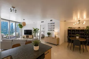 350 S Miami Ave, Miami, FL 33130 - Photo 2