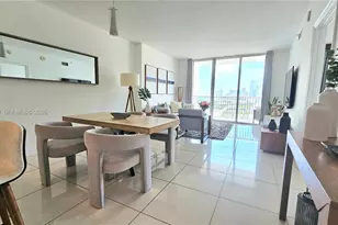 1750 N Bayshore Dr, Miami, FL 33132 - Photo 10