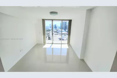 1750 N Bayshore Dr #2010, Miami, FL 33132 - Photo 14