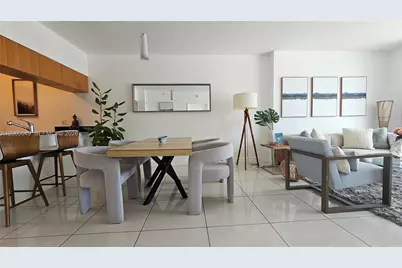 1750 N Bayshore Dr #2010, Miami, FL 33132 - Photo 6