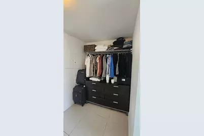 1750 N Bayshore Dr #2010, Miami, FL 33132 - Photo 18
