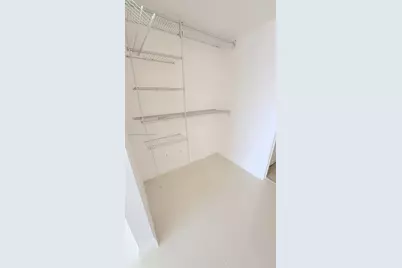 1750 N Bayshore Dr #2010, Miami, FL 33132 - Photo 18