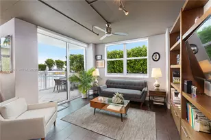 3180 SW 22nd St, Miami, FL 33145 - Photo 4