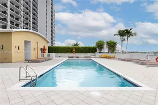 3180 SW 22nd St, Miami, FL 33145 - Photo 24