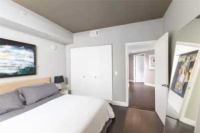 3180 SW 22nd St #501, Miami, FL 33145 - Photo 12