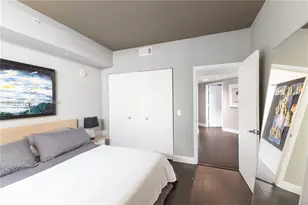 3180 SW 22nd St, Miami, FL 33145 - Photo 12