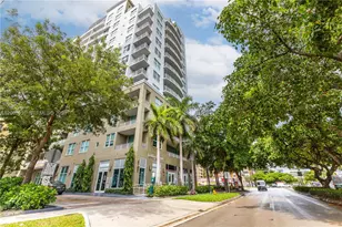 3180 SW 22nd St, Miami, FL 33145 - Photo 36