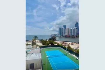 770 Claughton Island Dr #808, Miami, FL 33131 - Photo 16