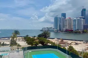770 Claughton Island Dr, Miami, FL 33131 - Photo 16