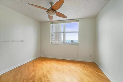 770 Claughton Island Dr #808, Miami, FL 33131 - Photo 6